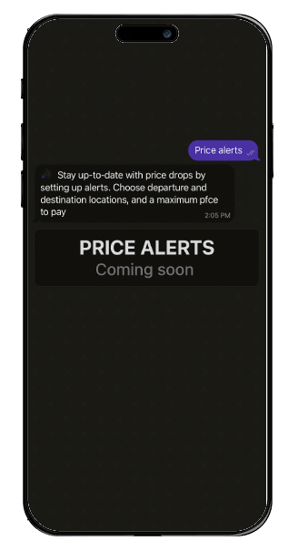Sukee App